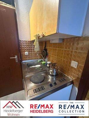 1409a4e70ff855dfdf8366c0239dd049f78459bc