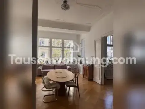 Berlin Wohnungen, Berlin Wohnung mieten