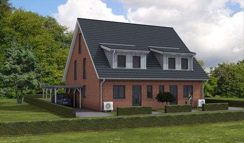 Telgte Häuser, Telgte Haus kaufen