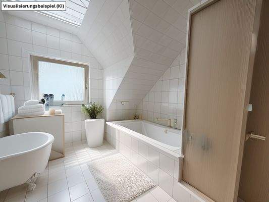 Bade Homestaging (Datenschutz)