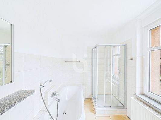 Whg.1 Frische-Tempel (EG) 1