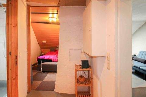 Schönecken Renditeobjekte, Mehrfamilienhäuser, Geschäftshäuser, Kapitalanlage