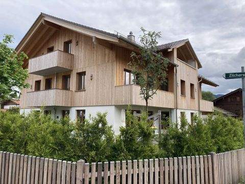 Miesbach_Kreis Wohnungen, Miesbach_Kreis Wohnung kaufen