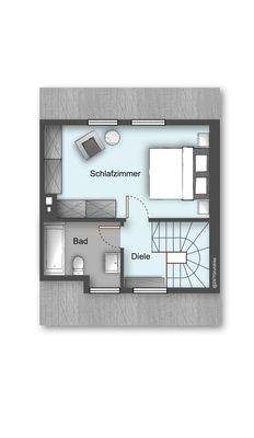 DG (002) Obergeschoss.jpg