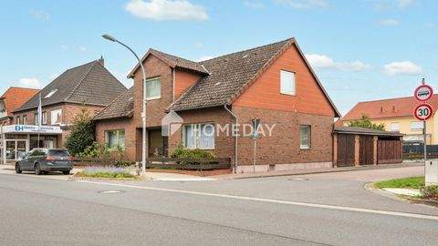 Rühen Häuser, Rühen Haus kaufen