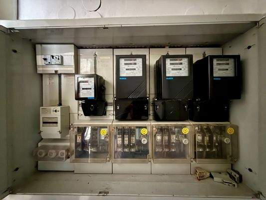 getrennte Stromzähler.jpg