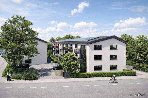 2471920D-A6D3-463F-A1FE-4F742911E0B7