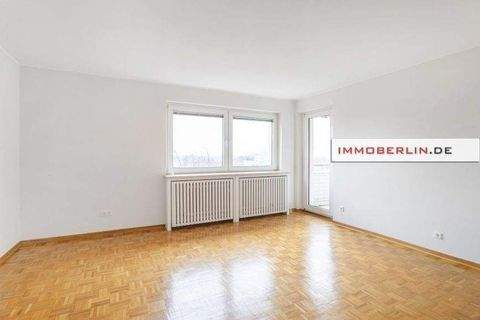Berlin Wohnungen, Berlin Wohnung kaufen