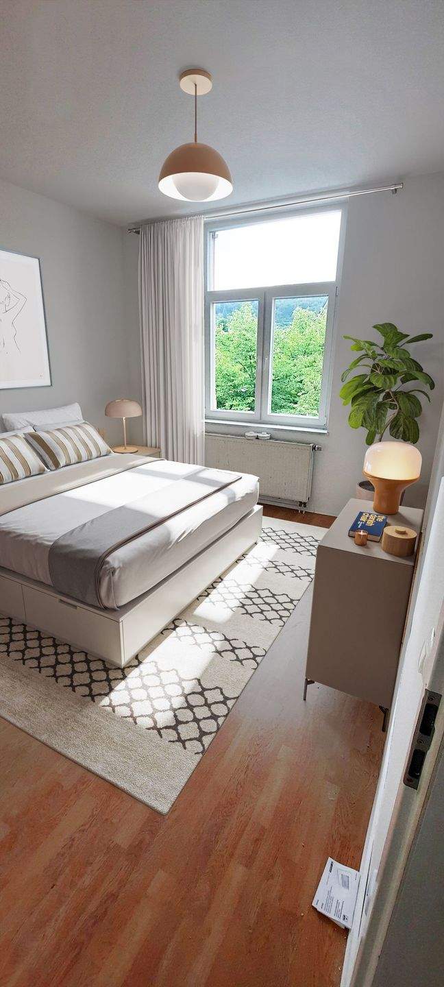 Praktische 2ZimmerWohnung Wohnung Hagen (2BJ5G55) immowelt