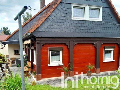 Seifhennersdorf Häuser, Seifhennersdorf Haus kaufen