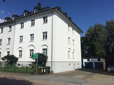 Chemnitz Wohnungen, Chemnitz Wohnung mieten