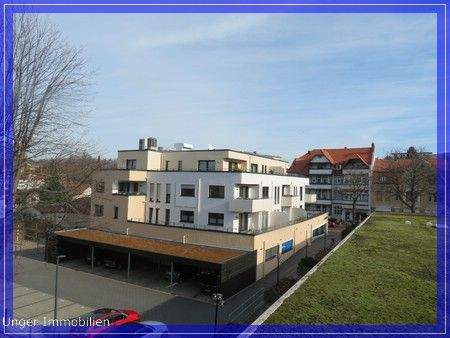 Weiterer Blick