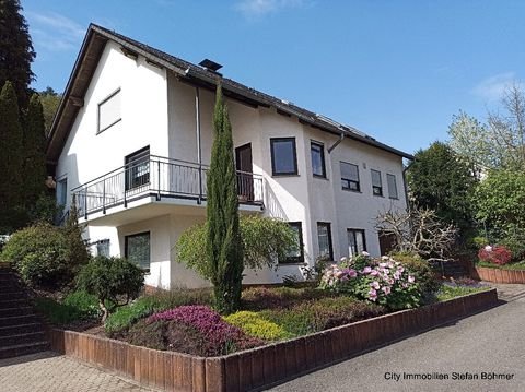 Trier Häuser, Trier Haus kaufen