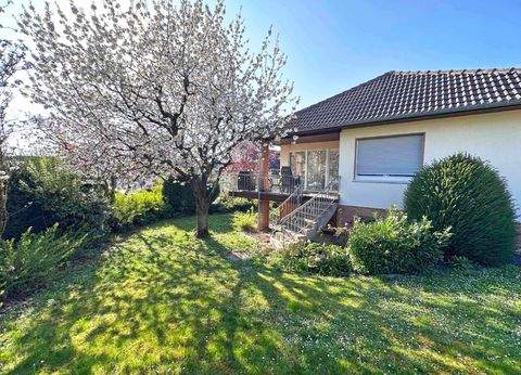 Bad Vilbel Häuser, Bad Vilbel Haus kaufen