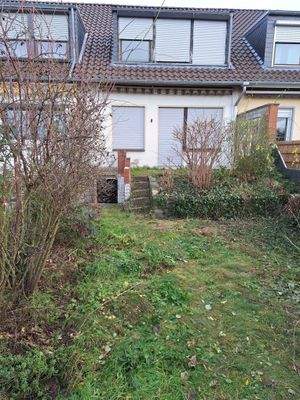 Foto 28.12.23, 13 59 34 (3)