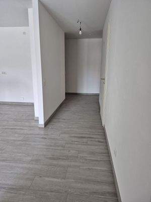 Gaderobe / Eingangsbereich