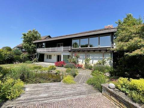 Osterode Häuser, Osterode Haus kaufen