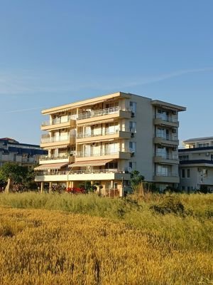 Bild 18