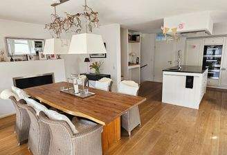 EG Wohnzimmer