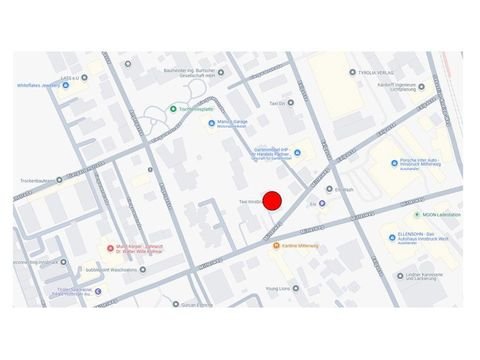 Innsbruck Wohnungen, Innsbruck Wohnung mieten