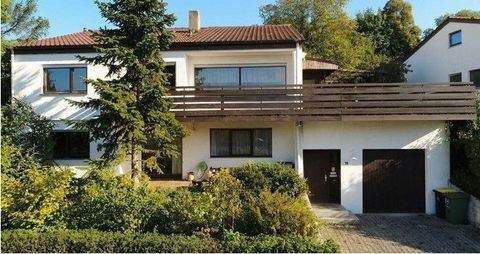 Vaihingen an der Enz / Aurich Häuser, Vaihingen an der Enz / Aurich Haus kaufen