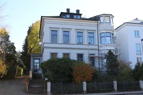 Hattingen Büros, Büroräume, Büroflächen 