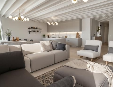 Verona Wohnungen, Verona Wohnung kaufen