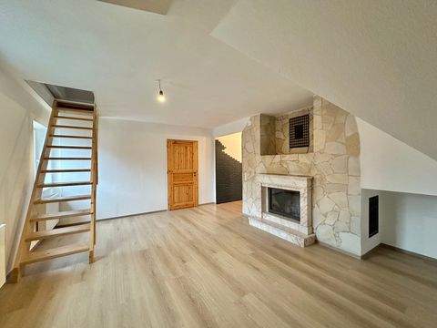 Lehrberg Häuser, Lehrberg Haus kaufen