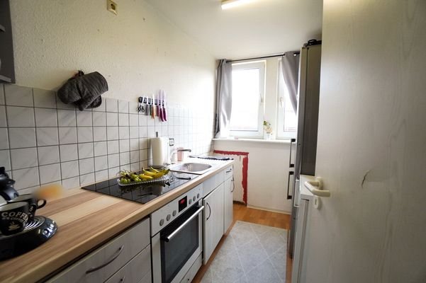 Küche