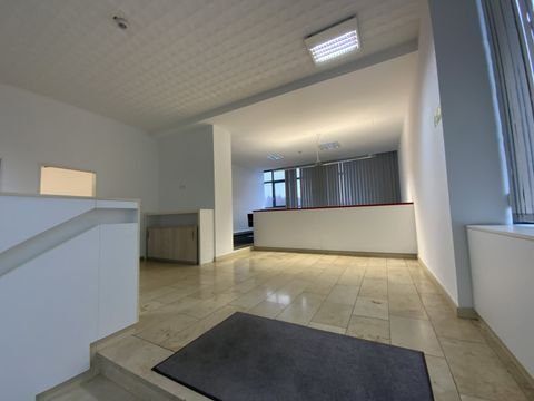 Drolshagen Büros, Büroräume, Büroflächen 