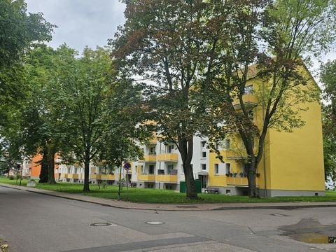 Braunsbedra Wohnungen, Braunsbedra Wohnung mieten