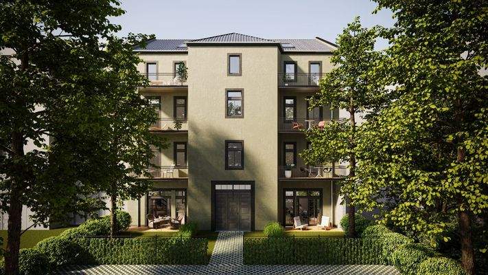 Rückansicht-nach-Sanierung