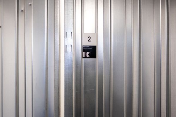 Storage (4).jpg