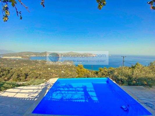 0b0fd71c8d464e2aa07b2e2aa602bdb4-original