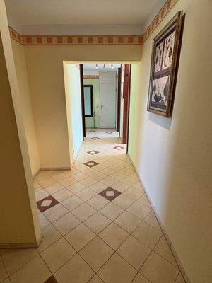 Ansicht_Dielenbereich_1