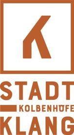 Kolbenhoefe_Stadtklang_Logo_CMYK