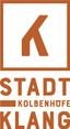 Kolbenhoefe_Stadtklang_Logo_CMYK