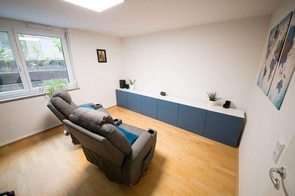 037 - 0Z5A2414-min.jpg