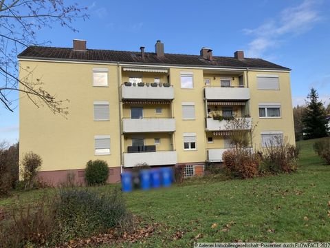 Aalen Wohnungen, Aalen Wohnung kaufen