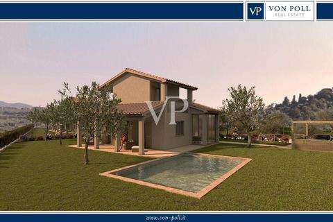 Castagneto Carducci Häuser, Castagneto Carducci Haus kaufen