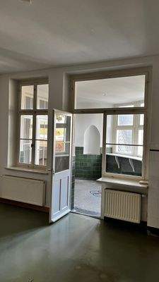 Küche_Wintergarten 2.JPEG