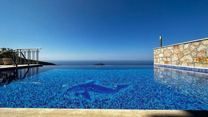 PHOTO-2023-08-15-20-39-42 (4).jpg