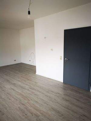 Wohnzimmer - Bild 2.jpg