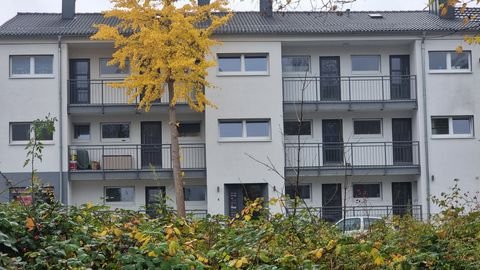 Fröndenberg/Ruhr Wohnungen, Fröndenberg/Ruhr Wohnung mieten