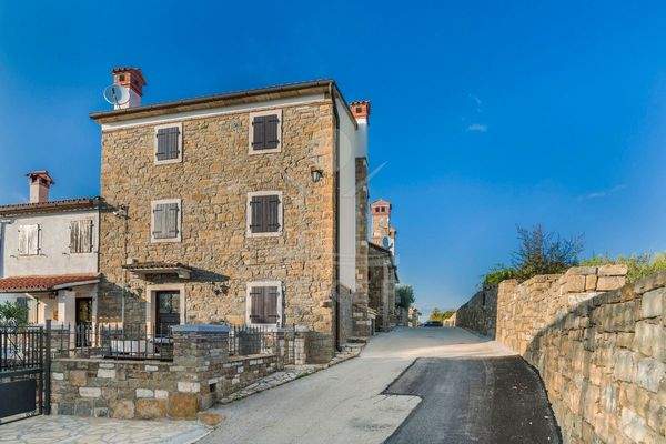 Eine unwiderstehliche Anziehungskraft