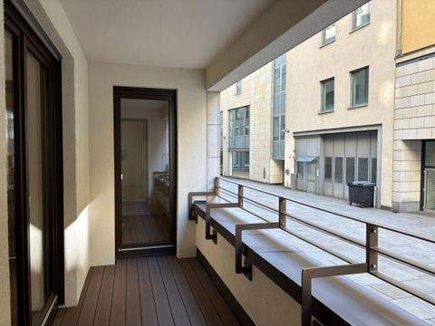 Dresden Wohnungen, Dresden Wohnung mieten