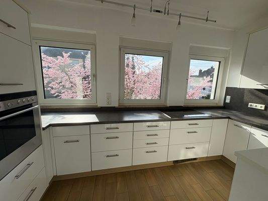 20260320_084024823_iOS