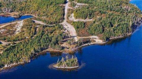 Liscomb Grundstücke, Liscomb Grundstück kaufen