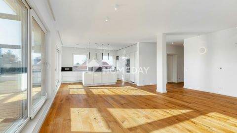 Wolfsburg Wohnungen, Wolfsburg Wohnung kaufen