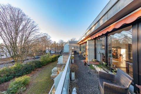 Hamburg Wohnungen, Hamburg Wohnung kaufen